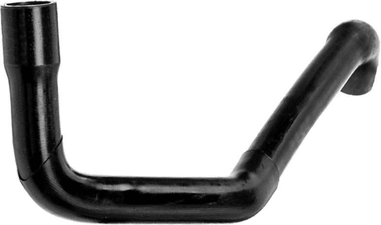 054379 Gates