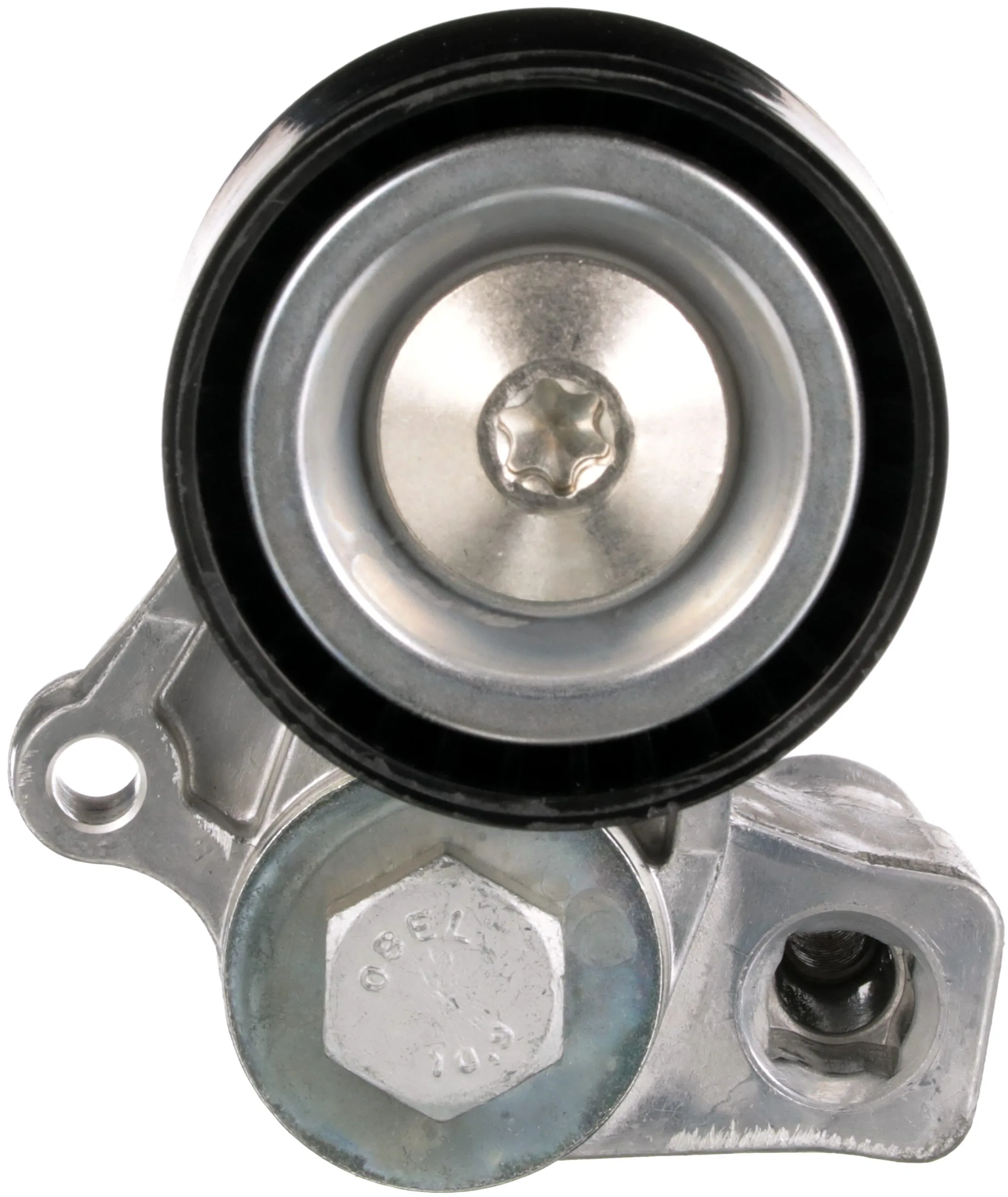 Reguladora de tensão da correia de transmissão para Citroen ZX  N2