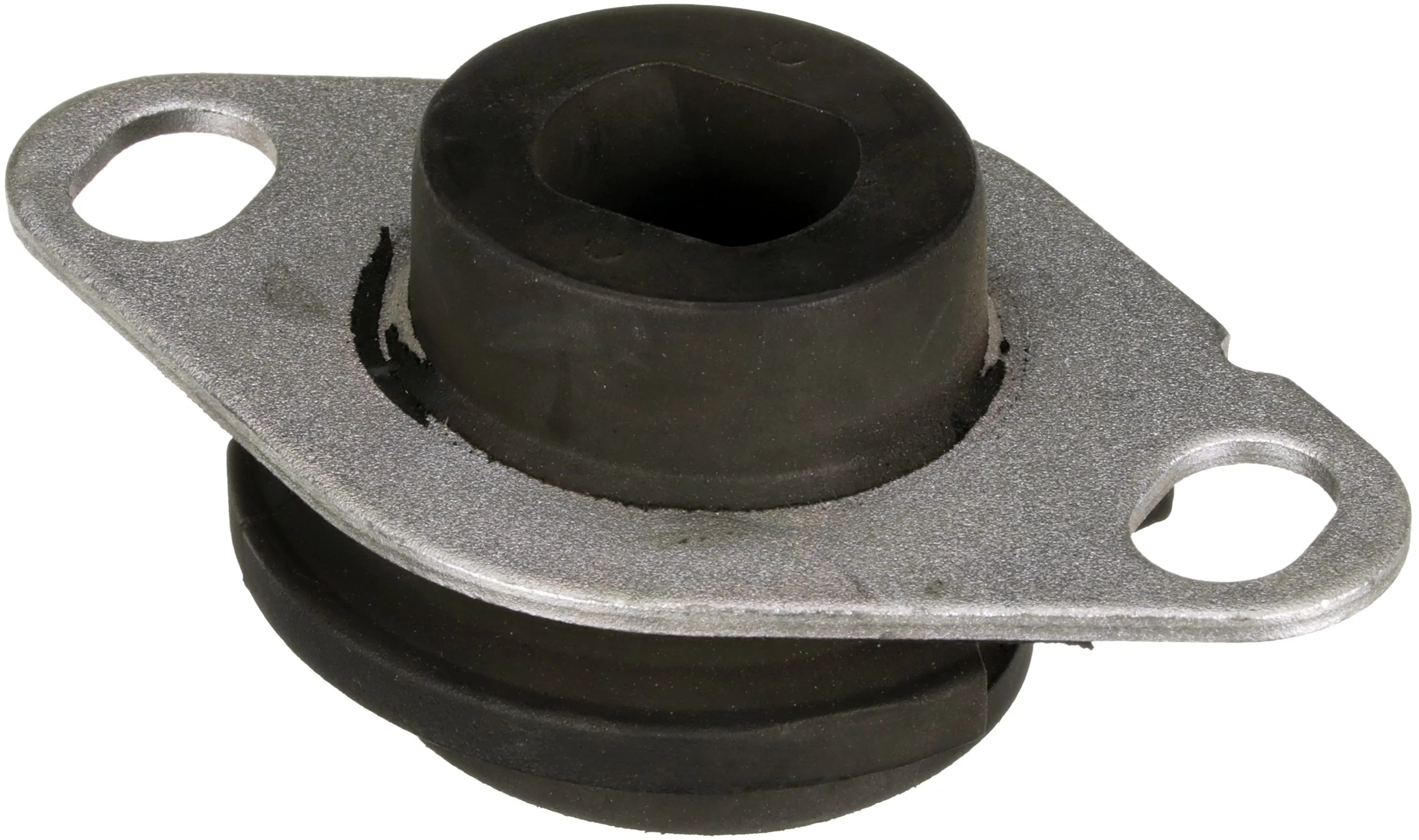 Compre 28888 Lemforder Coxim (suporte) esquerdo de motor