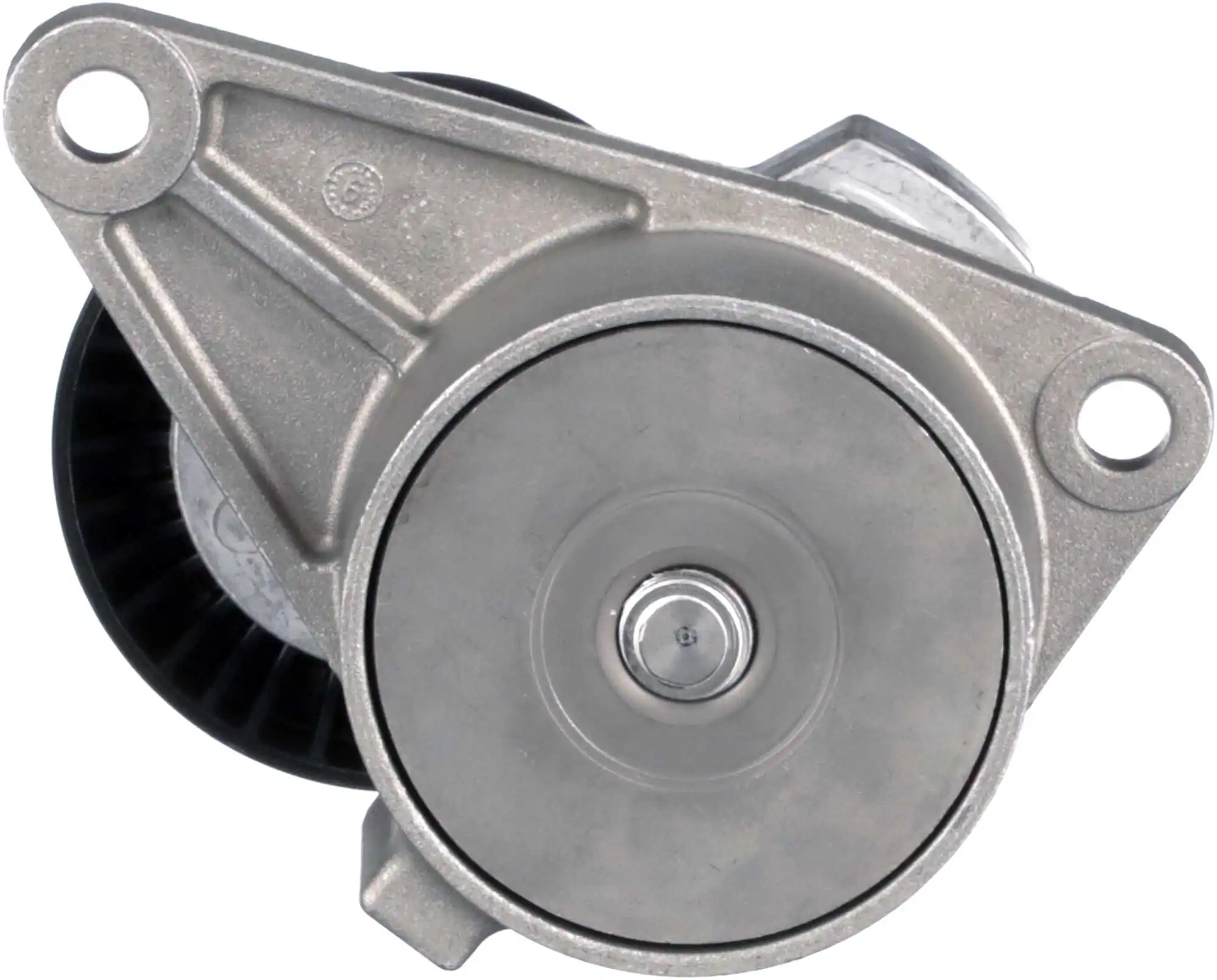 Reguladora de tensão da correia de transmissão LUK 534010310 preço, a partir de 54,84 USD