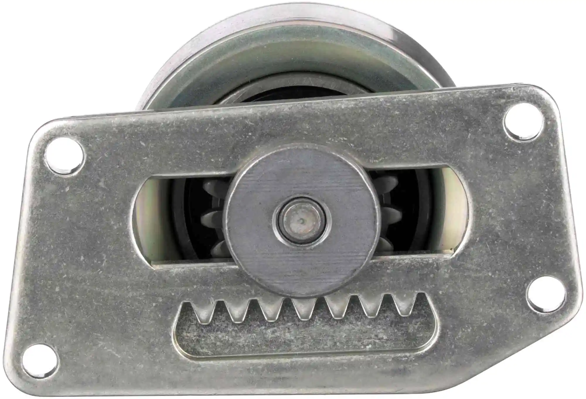 Rolo de reguladora de tensão da correia de transmissão Kraft 1225770 preço, a partir de 57,10 USD