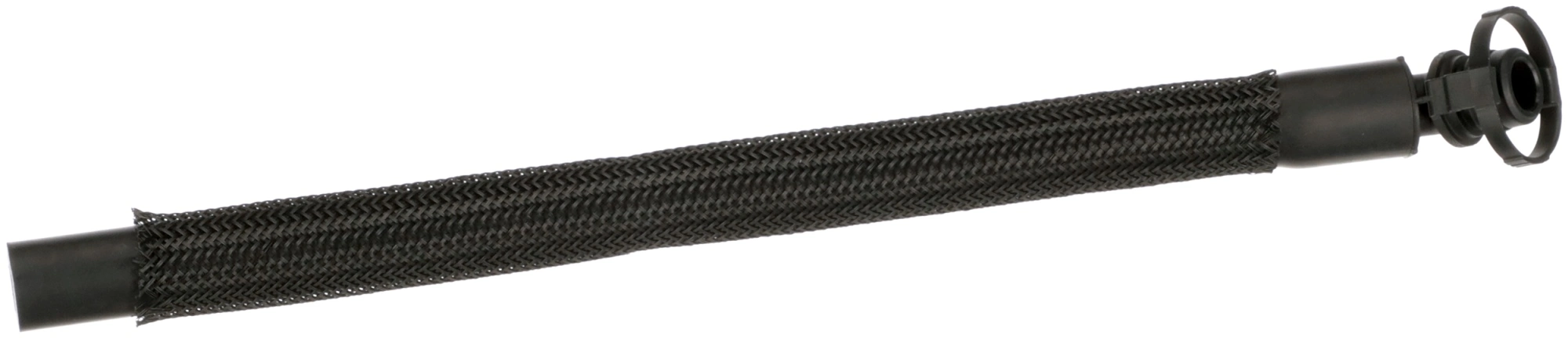 Cano derivado de ventilação de cárter (de separador de óleo) para BMW 3  E36