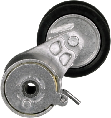 Reguladora de tensão da correia de transmissão Audi A8 D4 4H2, 4H8, 4HC, 4HL