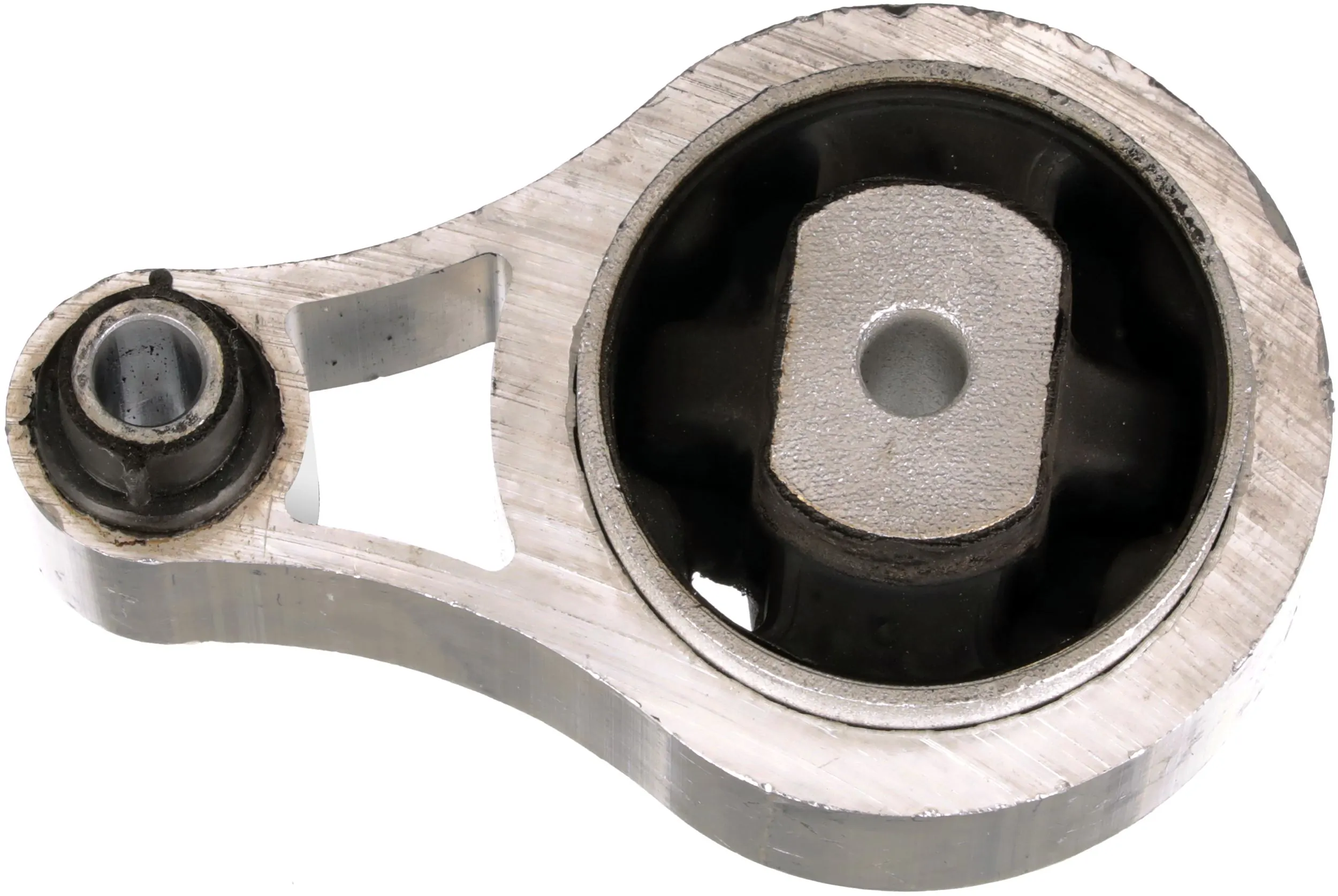 Compre Coxim (suporte) traseiro de motor Renault Master 2