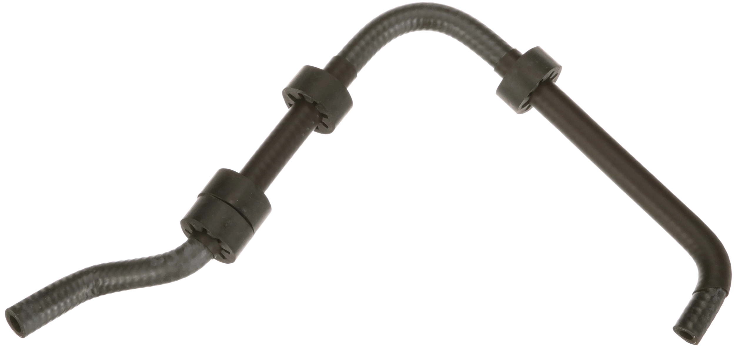 Comprar Passat 32B