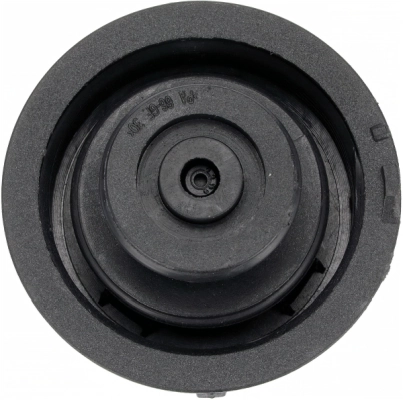 Tampa (tampão) do tanque de expansão Gates RC240 preço, a partir de 7,85 USD