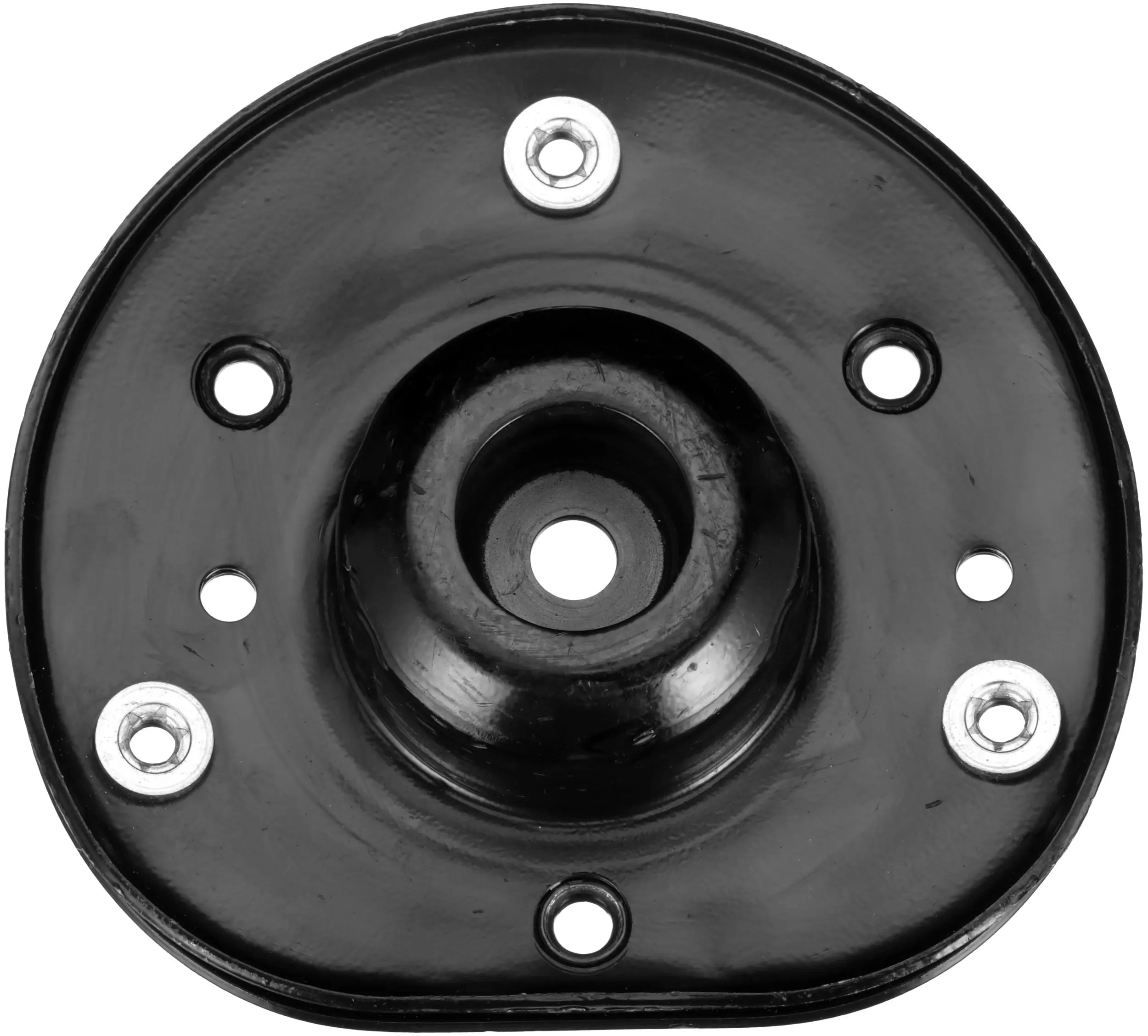 Compre 1761001 VAG Suporte de amortecedor dianteiro
