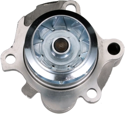 Bomba de água (bomba) de esfriamento Subaru Legacy III BE, BH