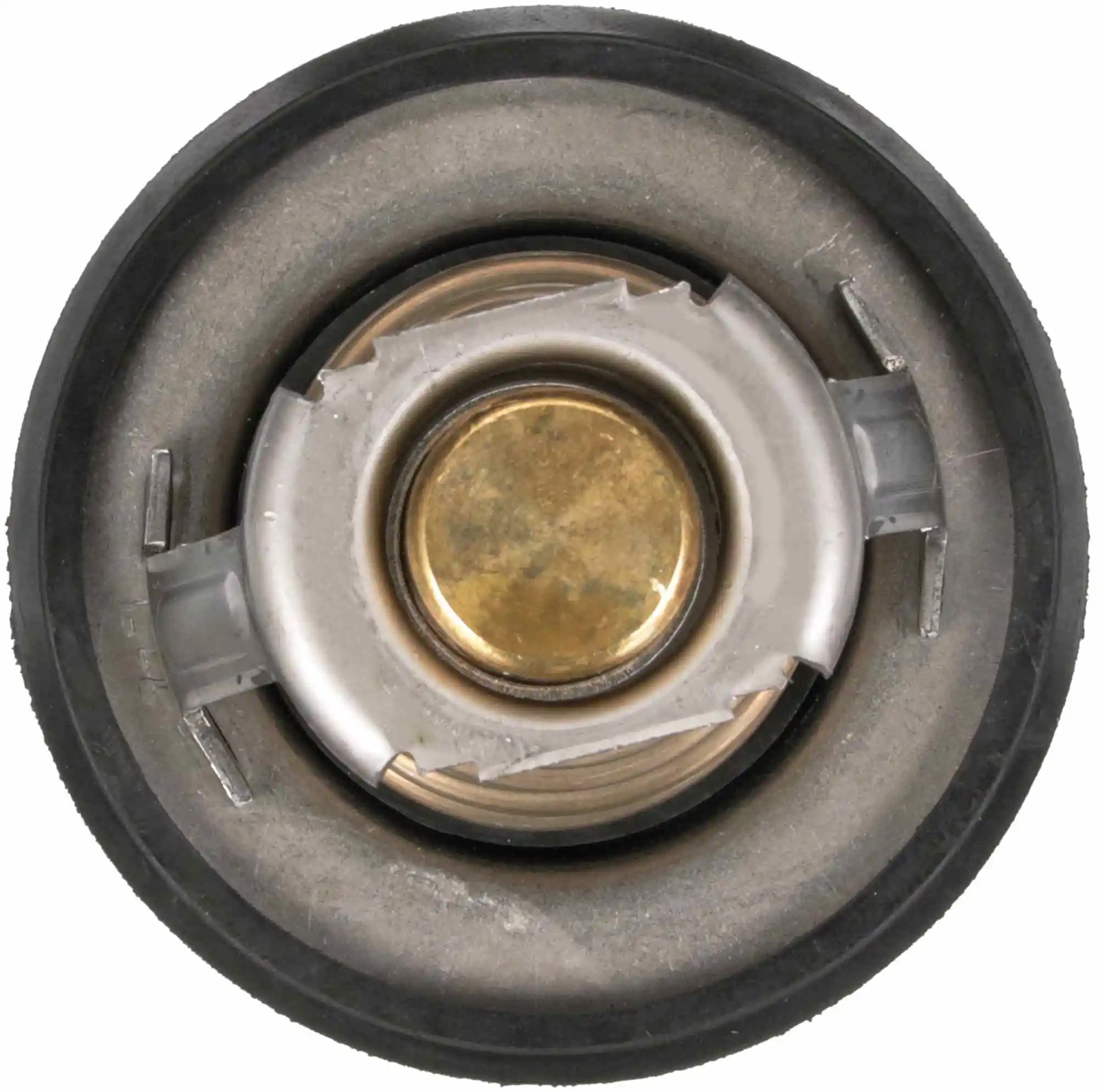 Termostato Lexus RX 450H/350L/200T L25