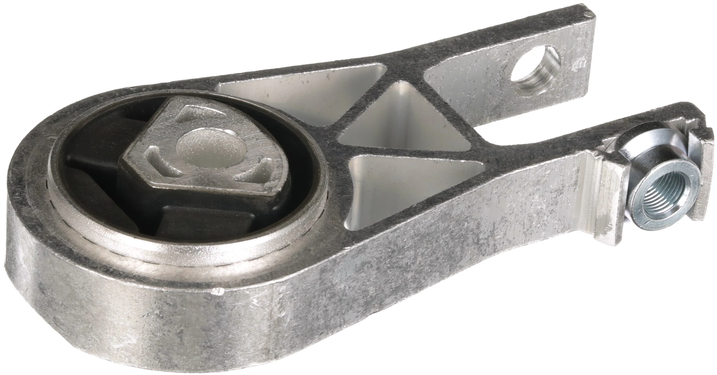 Coxim (suporte) dianteiro de motor Fiat Ducato III 250