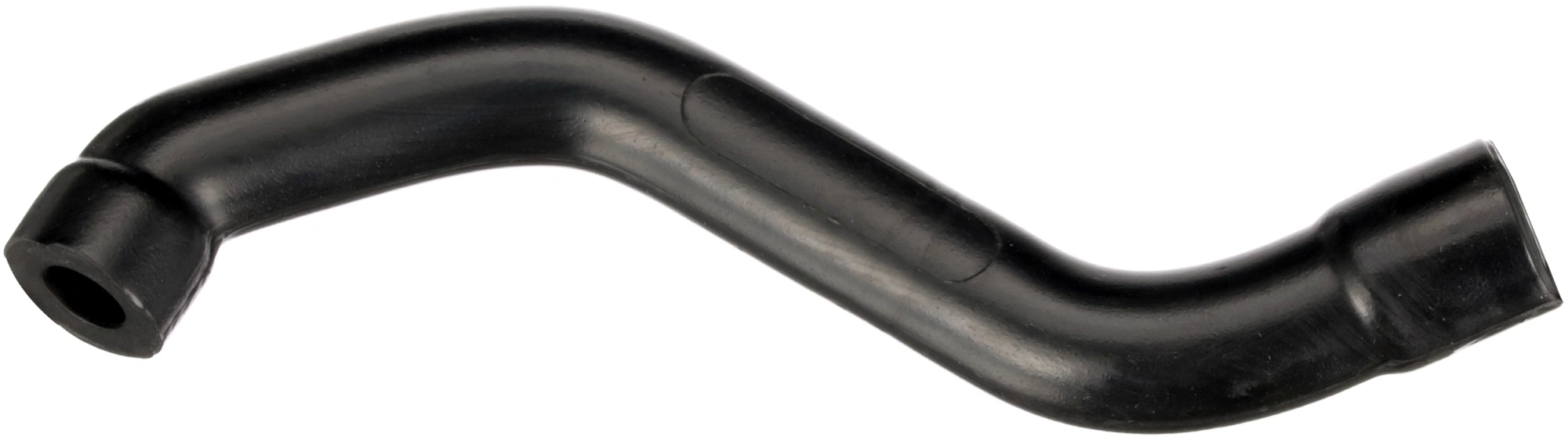 EMH186 Gates Cano derivado de ventilação de cárter (de separador de óleo)