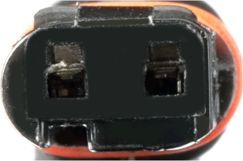 Cano derivado de ventilação de cárter (de separador de óleo) BMW 3  E90