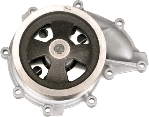 Bomba de água (bomba) de esfriamento Scania 570965 preço, a partir de 91,07 USD