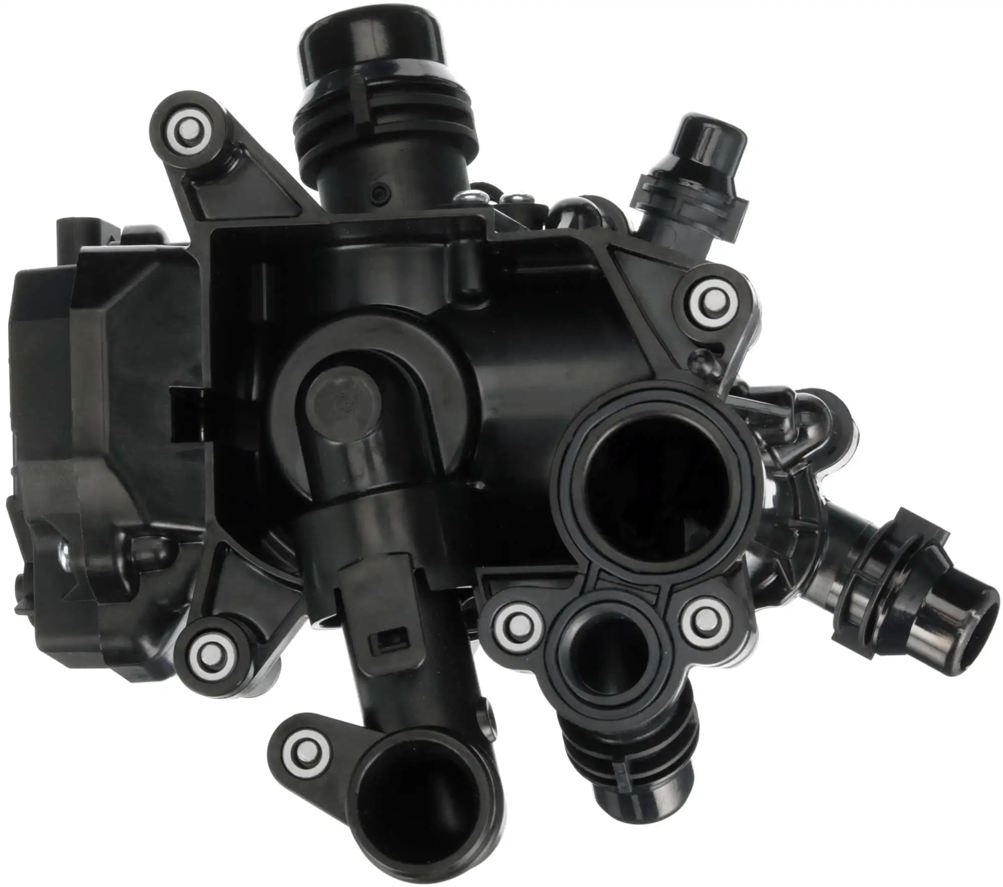 Caixa do termostato PLUS AFTERMARKET OECB00677 preço, a partir de 183,22 USD