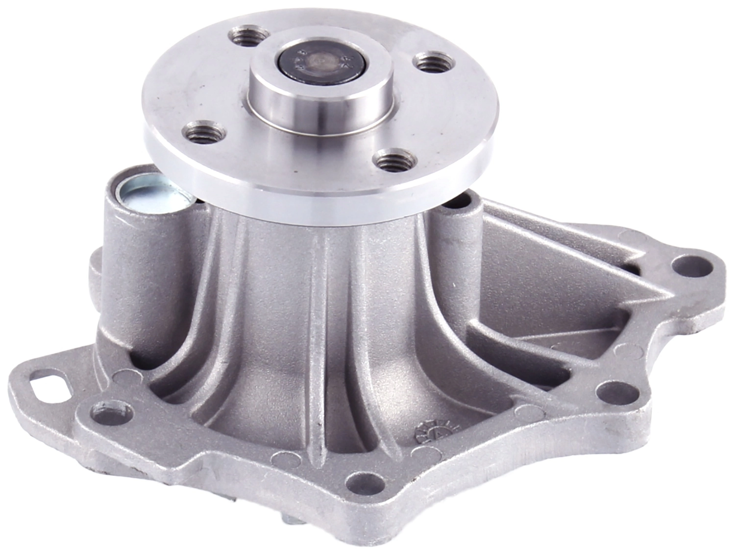  Bomba de água (bomba) de esfriamento Toyota RAV4 III SUV (A3) (2005 - 2012) III