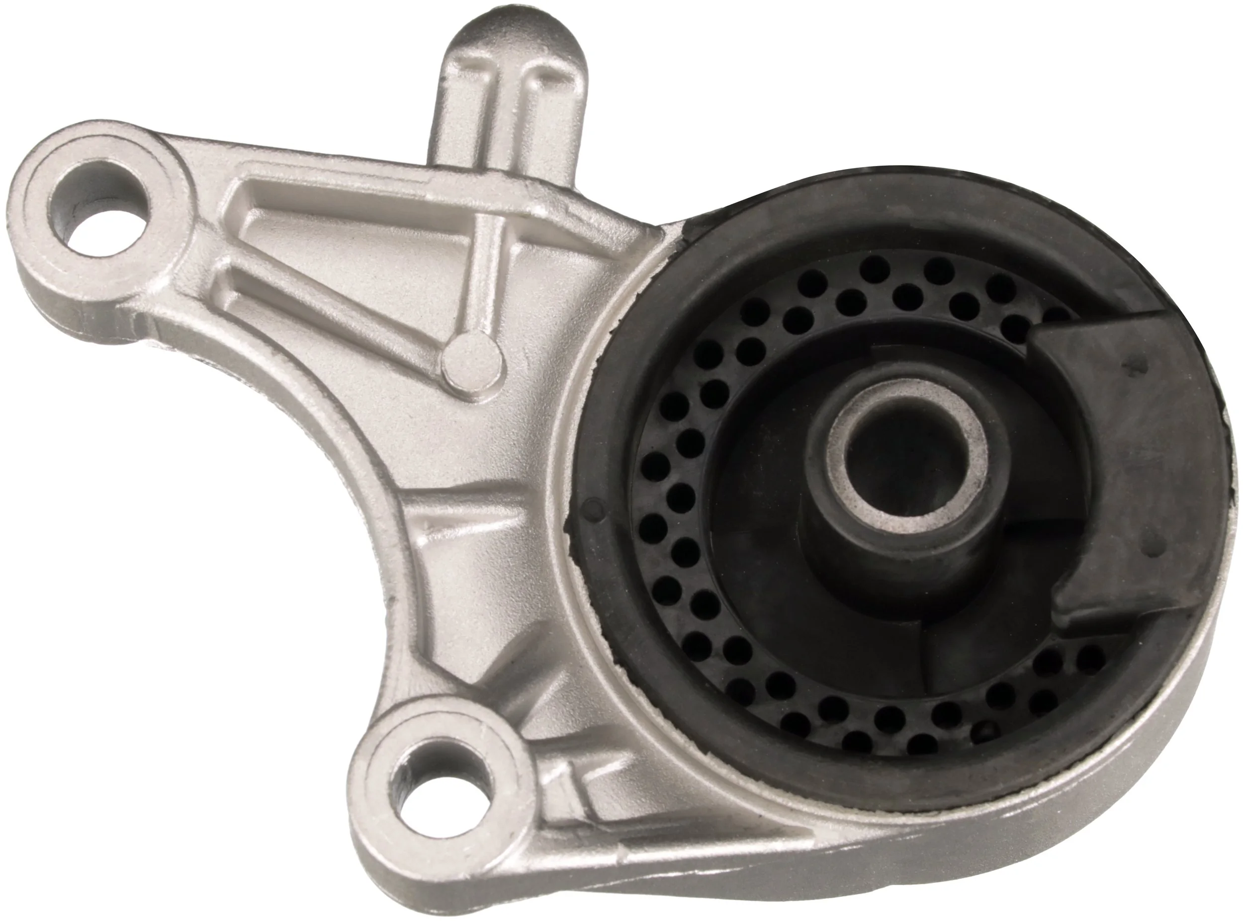  Coxim (suporte) dianteiro de motor Opel Astra G carrinha (F35) (1998 - 2009) G
