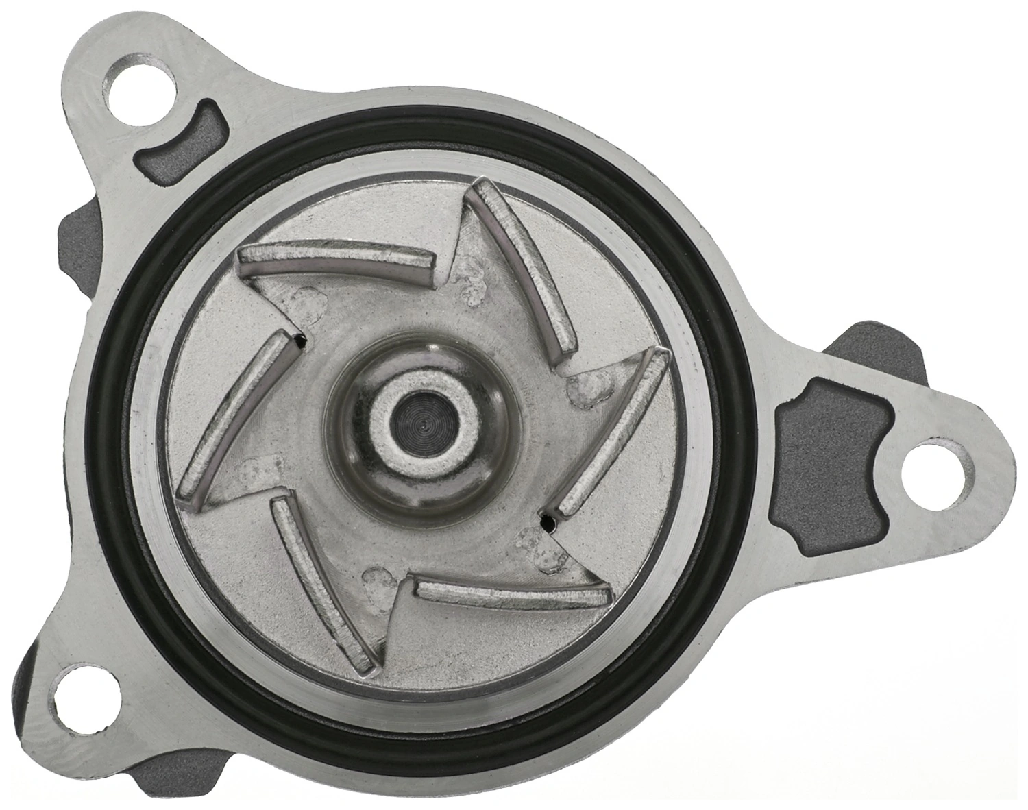 Bomba de água (bomba) de esfriamento Gates WP0174 preço, a partir de 90,71 USD