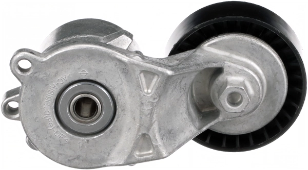 Reguladora de tensão da correia de transmissão Toyota Yaris  P13