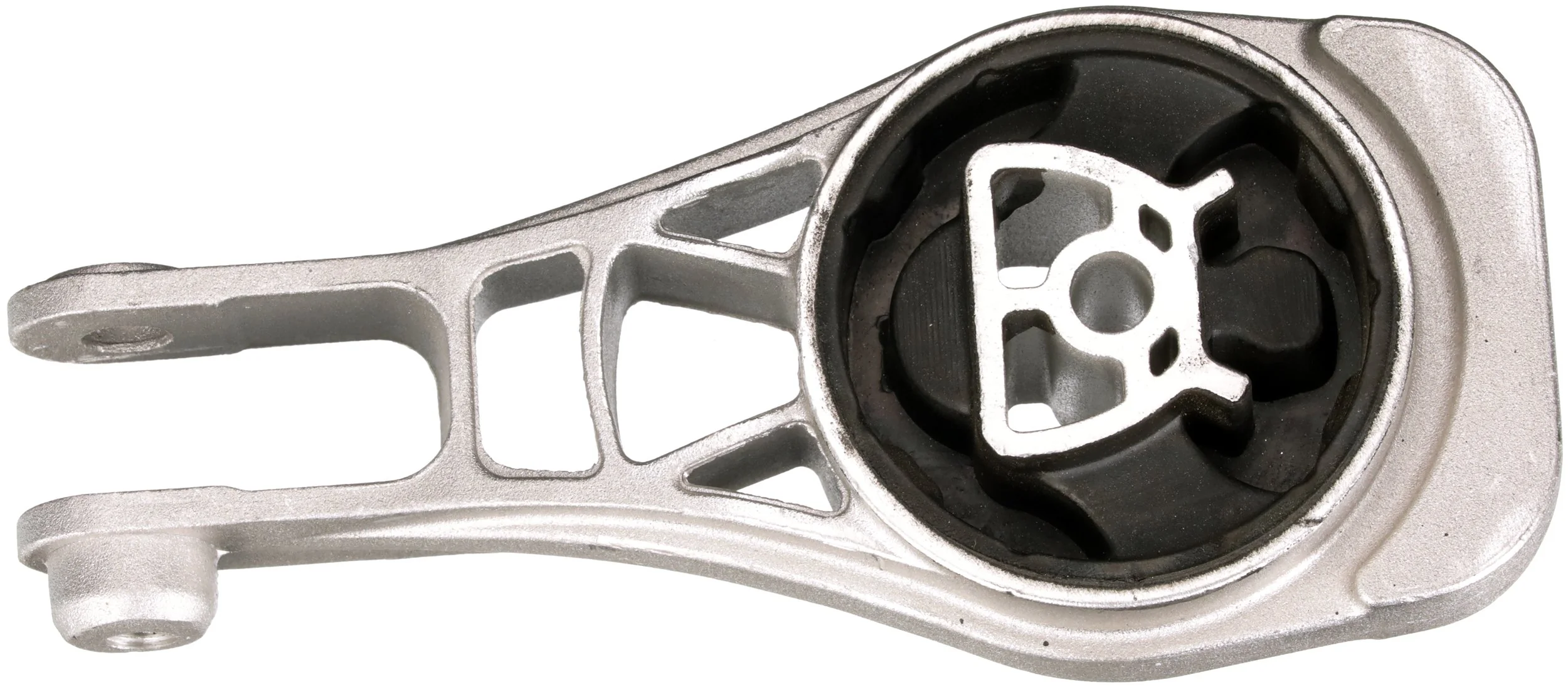 Coxim (suporte) traseiro de motor Opel Mokka I J13