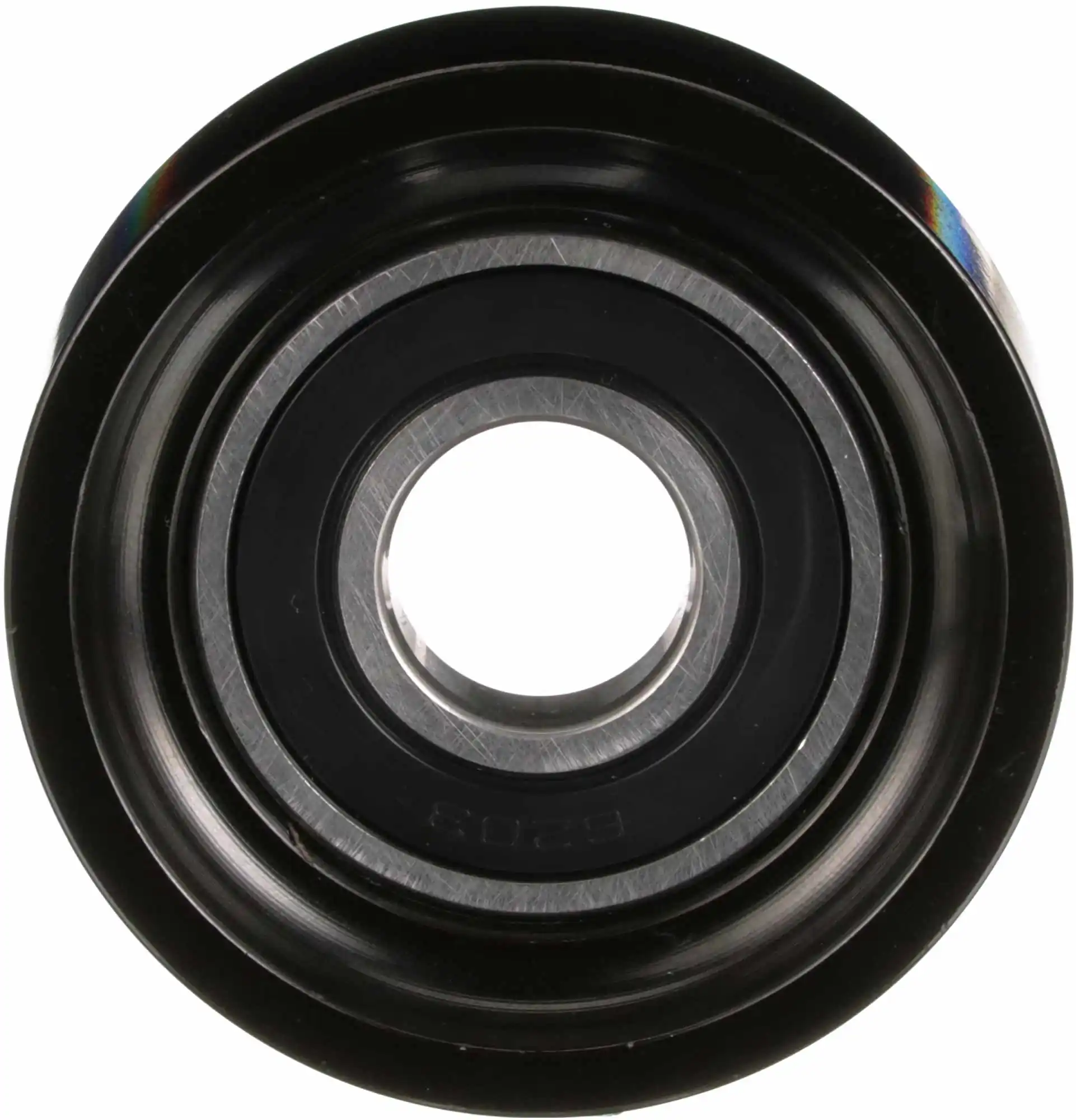 Rolo parasita da correia de transmissão Gates T36176 preço, a partir de 19,86 USD