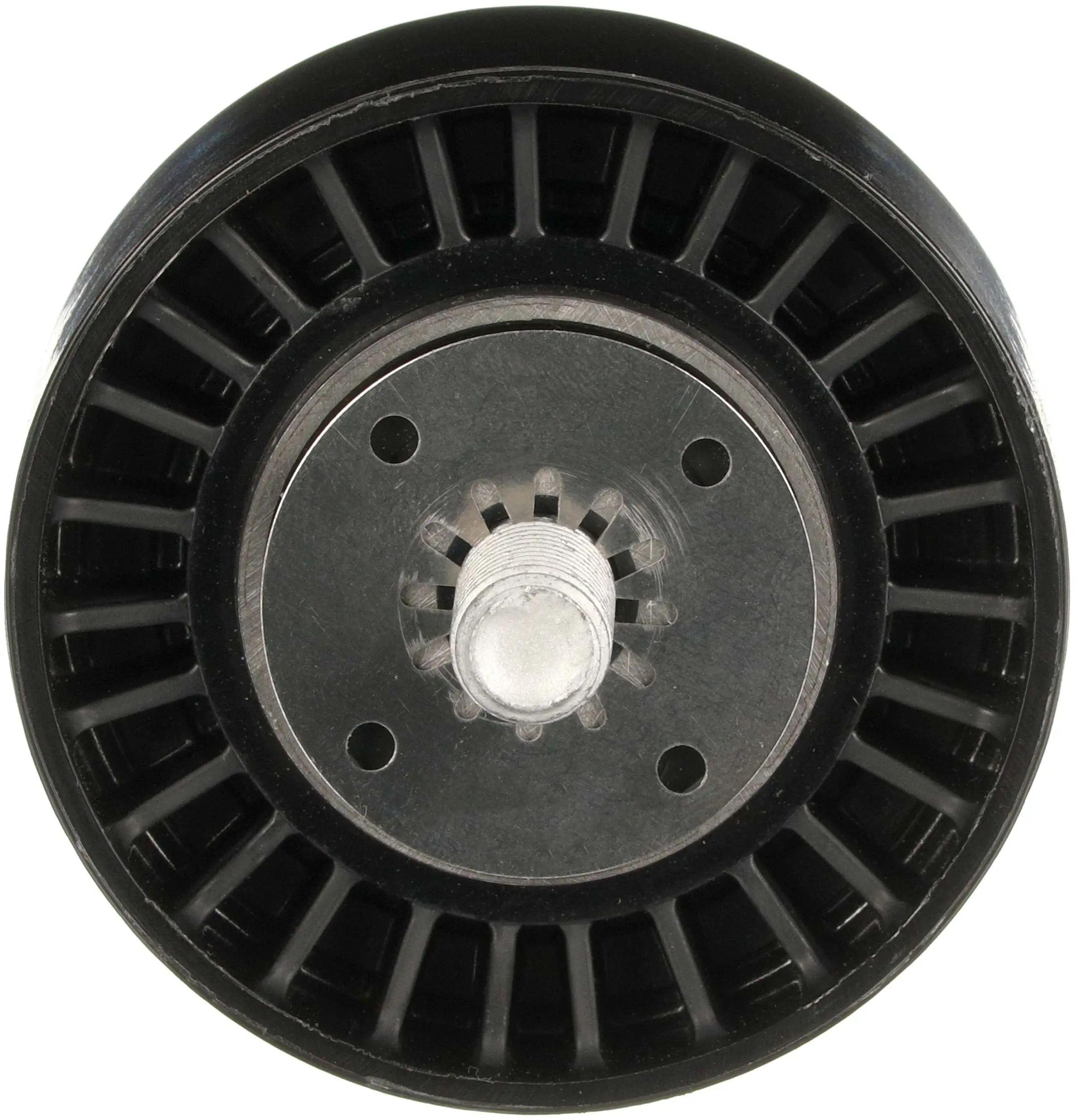Rolo parasita da correia de transmissão Hyundai/Kia 96440417 preço, a partir de 19,68 USD