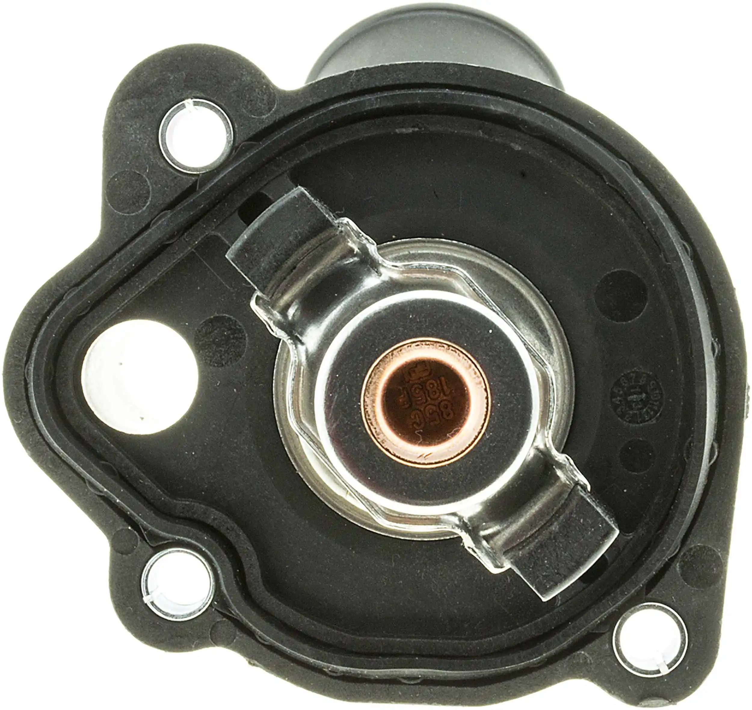 Termostato Gates TH45190G1 preço, a partir de 37,76 USD