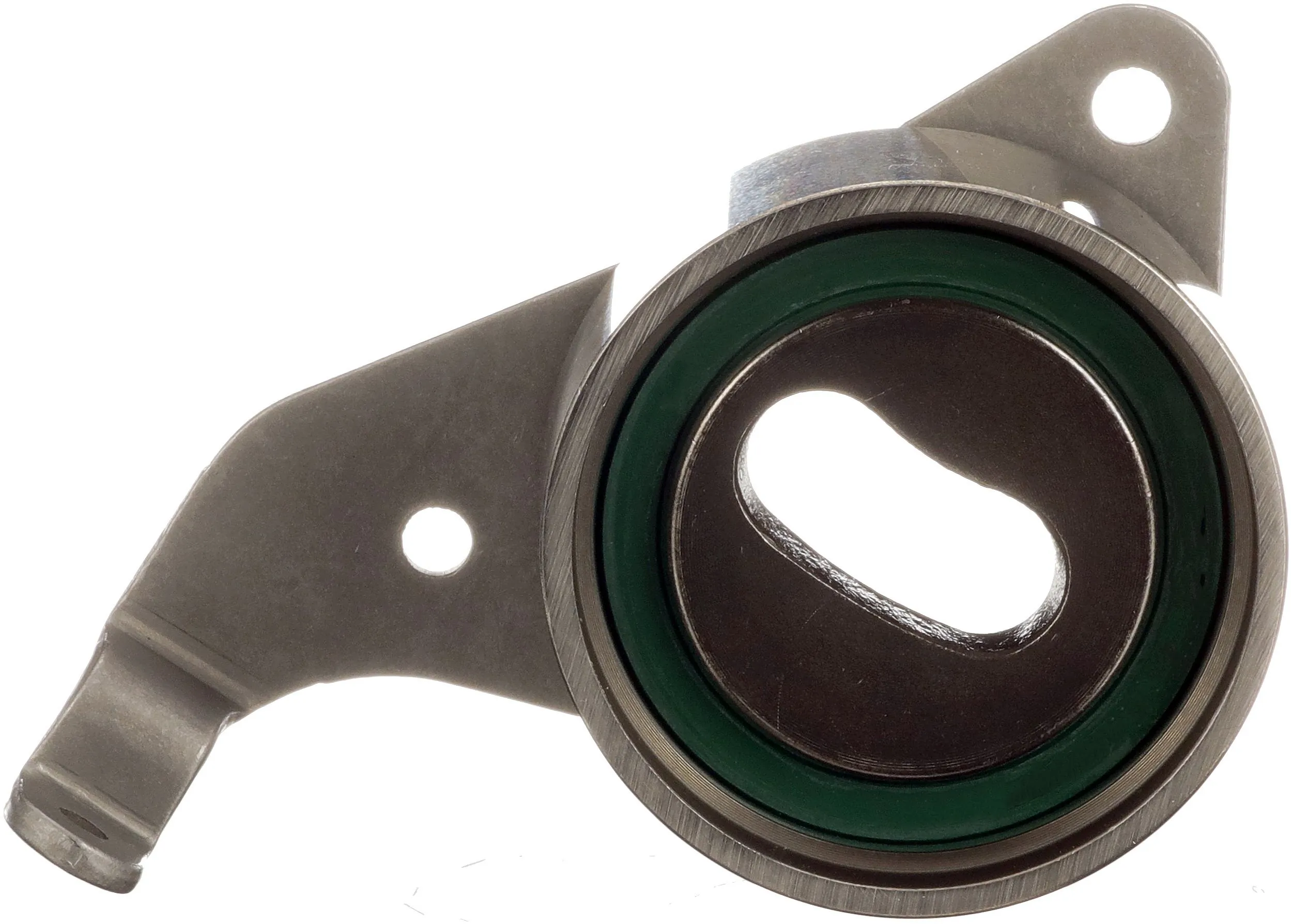 Rolo de reguladora de tensão da correia do mecanismo de distribuição de gás para Toyota Camry IV V20