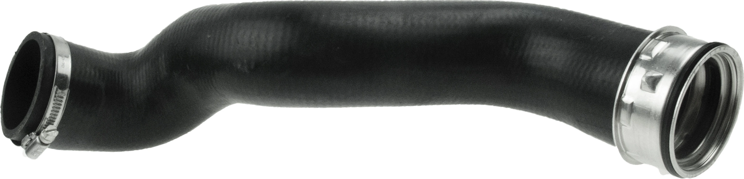 090274 Gates