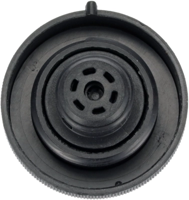 Tampa (tampão) do tanque de expansão Toyota Corolla  E18