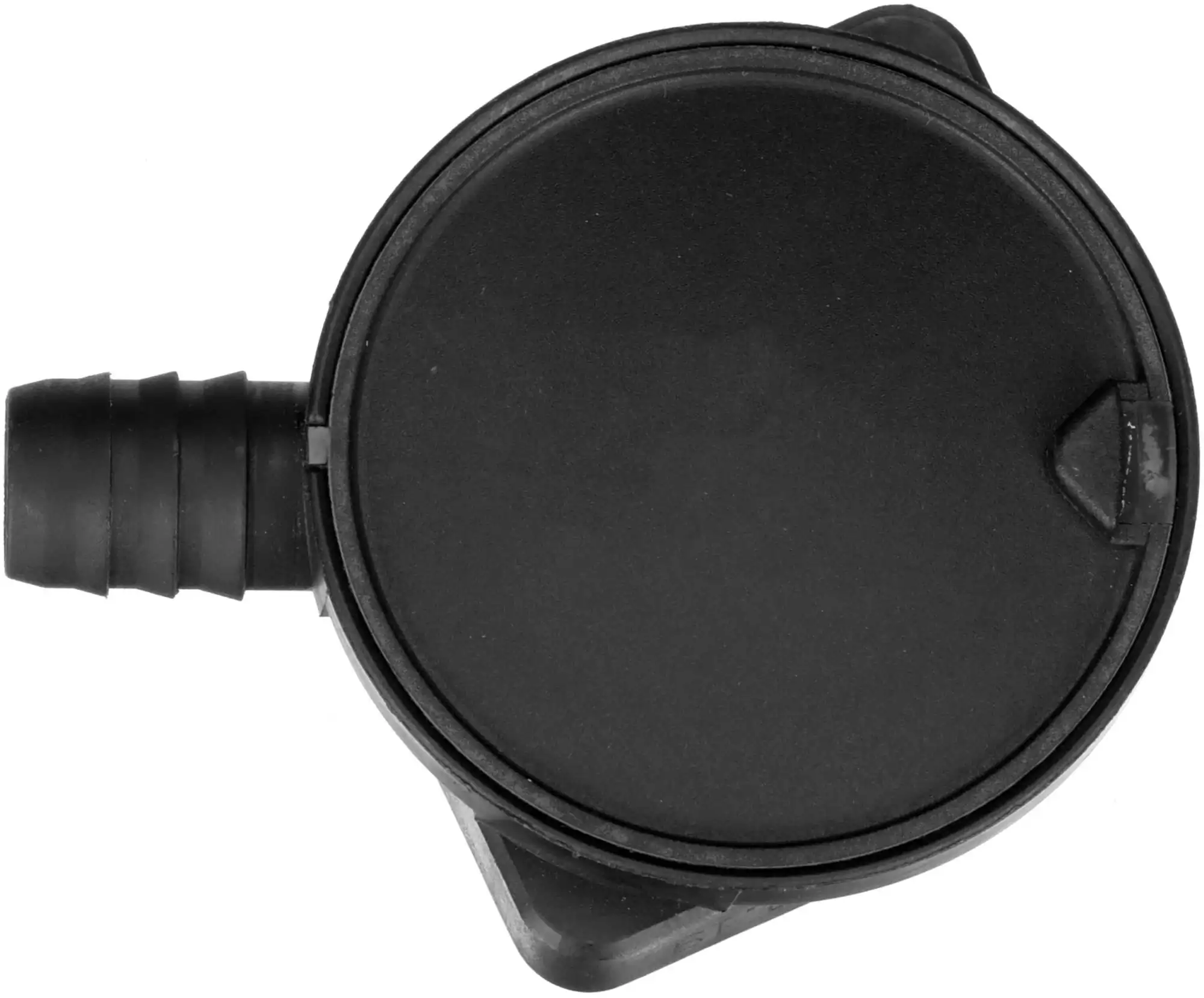 Válvula PCV de ventilação dos gases de cárter para BMW 5  E34