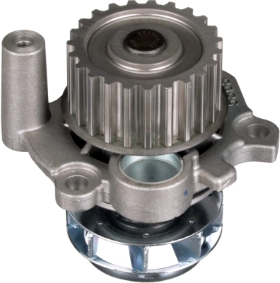 Bomba de água (bomba) de esfriamento Subaru Legacy preço, a partir de 27,33 USD