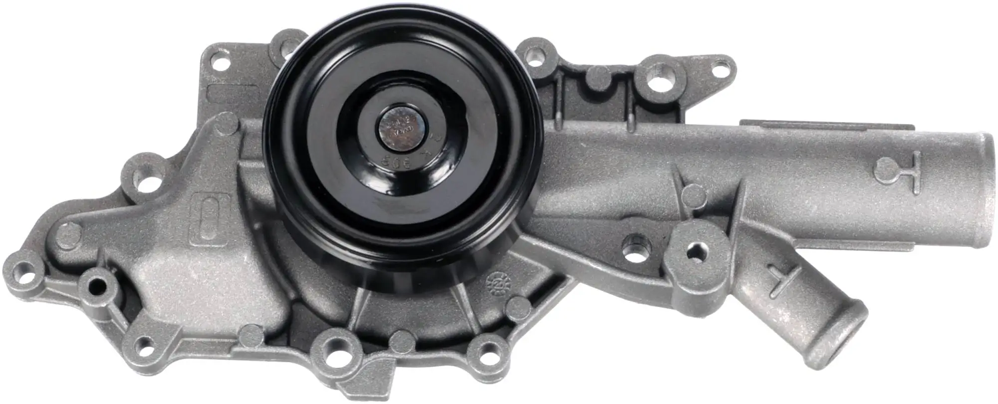 Compre Bomba de água (bomba) de esfriamento Mercedes E 