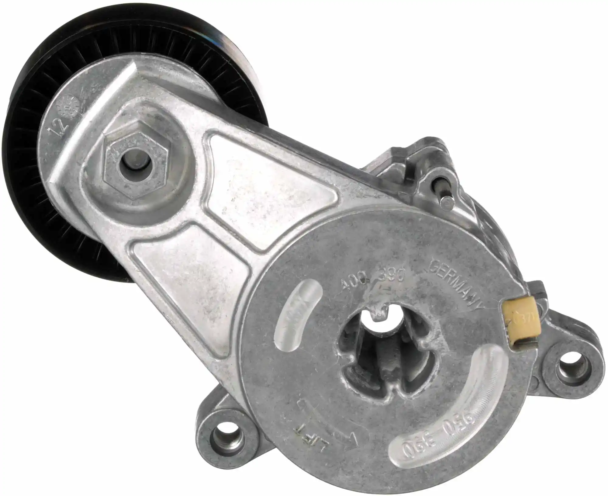 Reguladora de tensão da correia de transmissão Hyundai/Kia 04891659AA preço, a partir de 34,78 USD