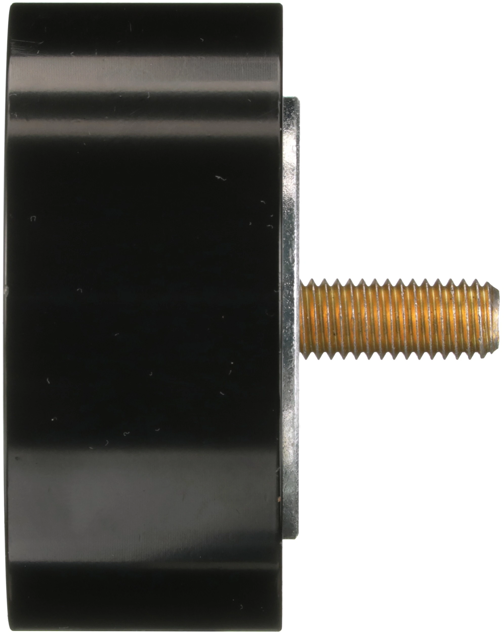 Compre T36739 Gates Rolo parasita da correia de transmissão