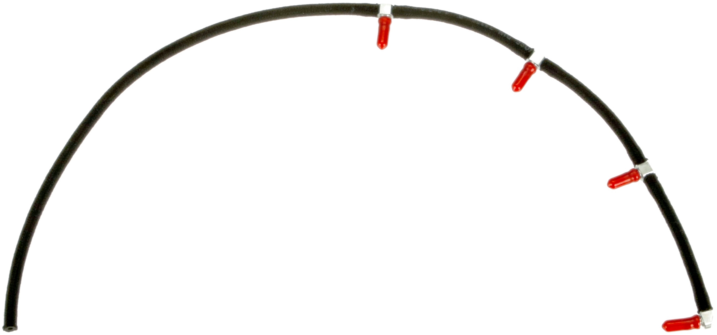 MFL1128 Gates