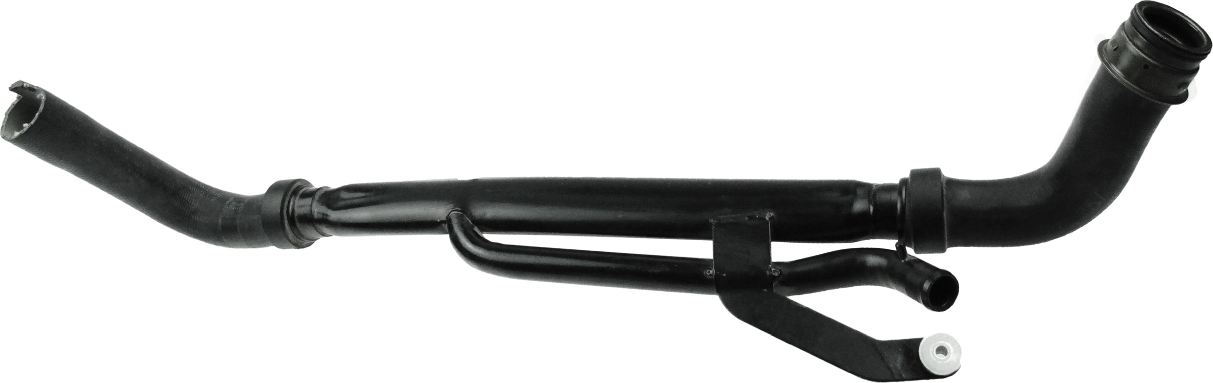 052781 Gates