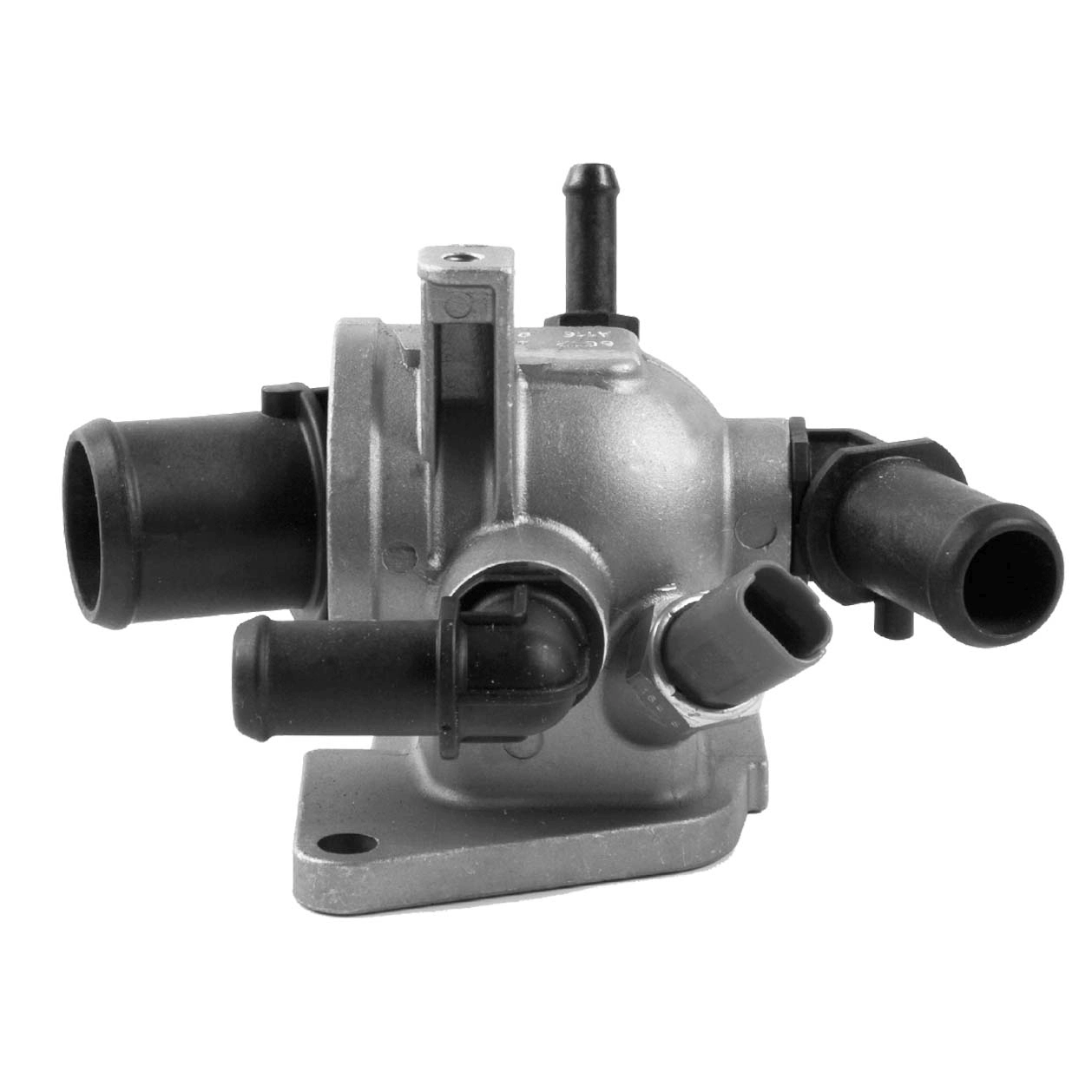 Compre Termostato Opel Corsa 