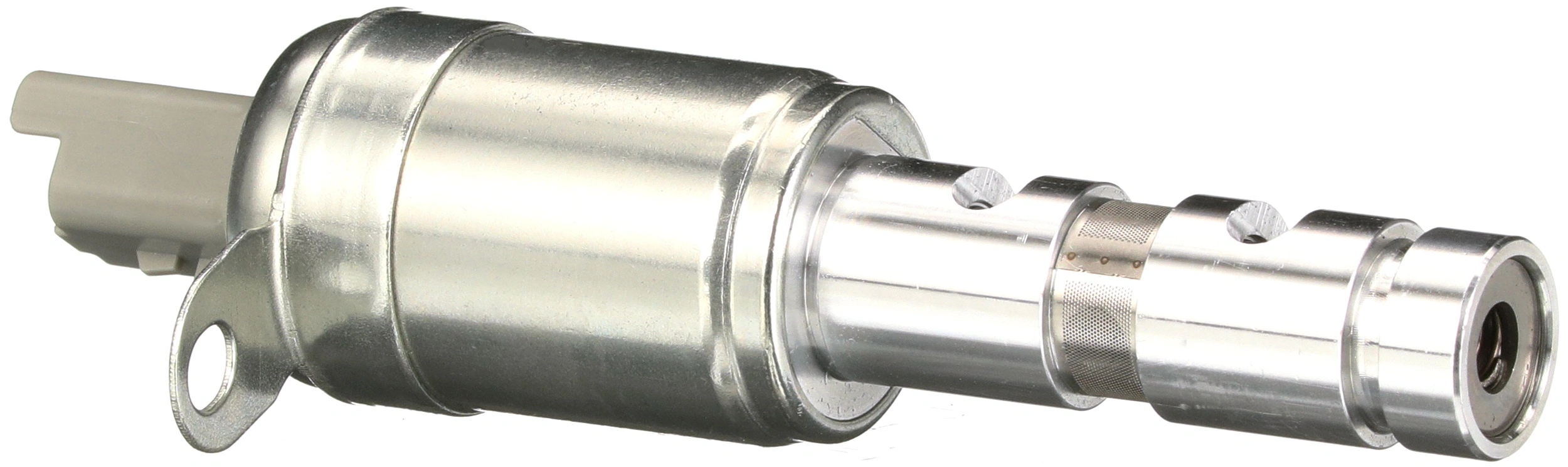 Válvula eletromagnética de posição (de fases) da árvore distribuidora para Renault Scenic GRAND II JM0, JM1