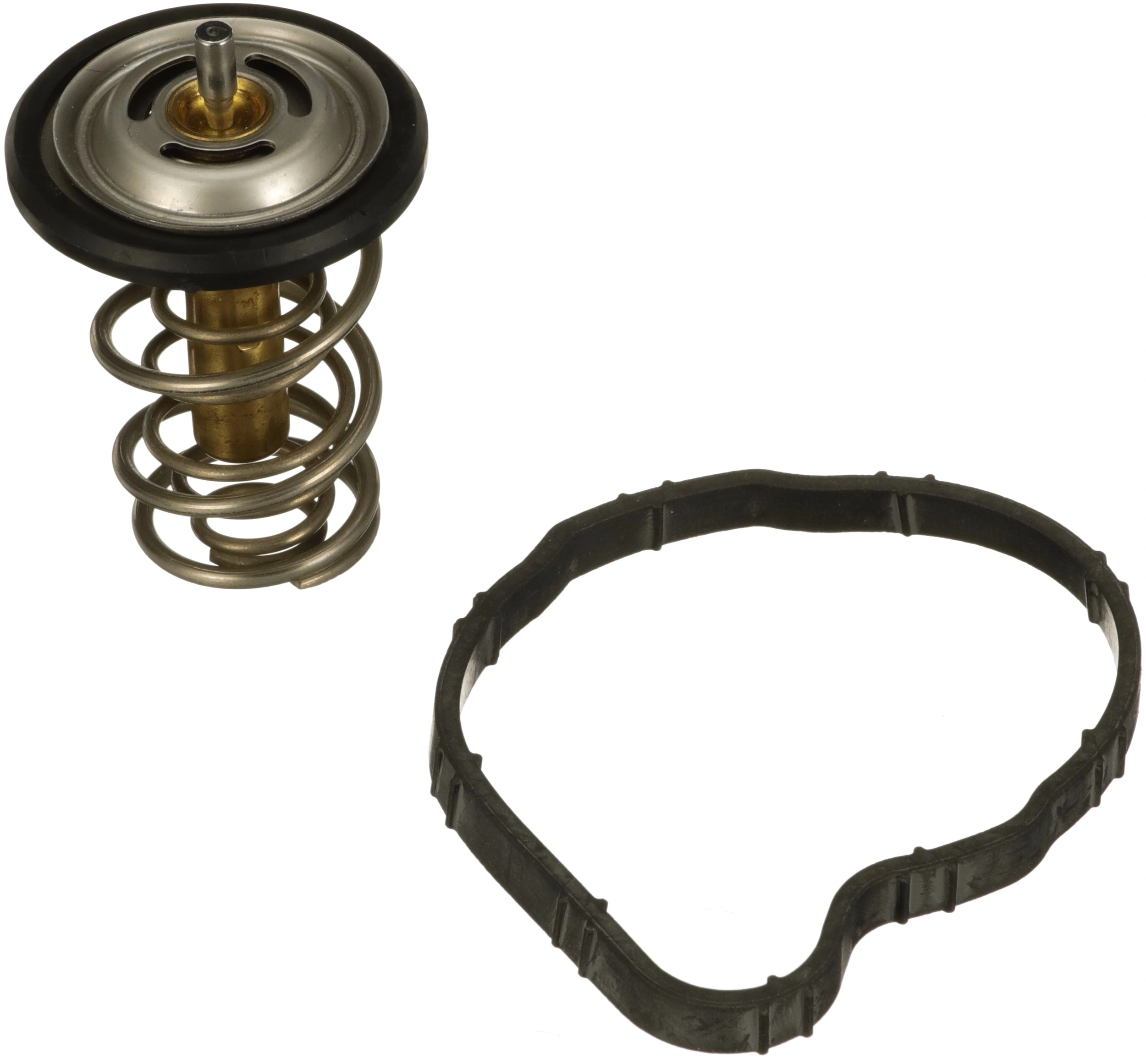 TH62884G1 Gates