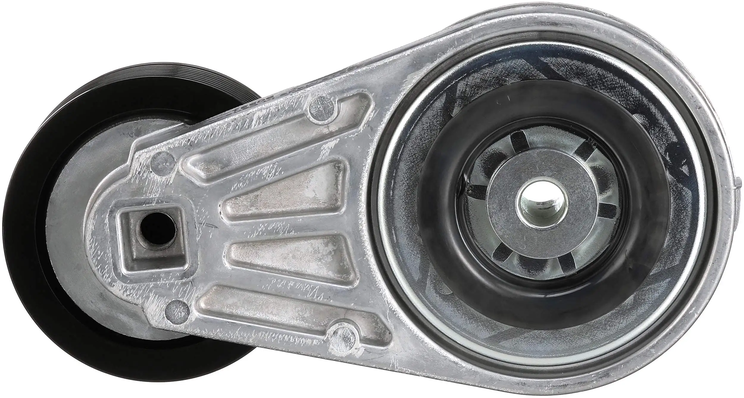 Reguladora de tensão da correia de transmissão Cummins 3973827 preço, a partir de 59,45 USD