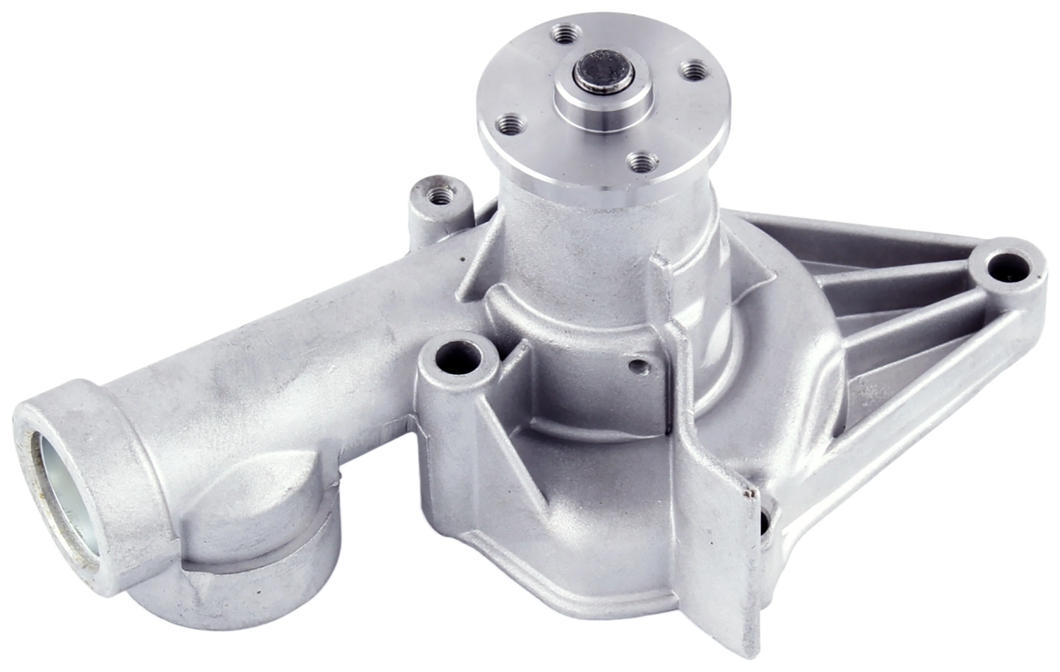  Bomba de água (bomba) de esfriamento Hyundai Accent I hatchback (1994 - 2002) I