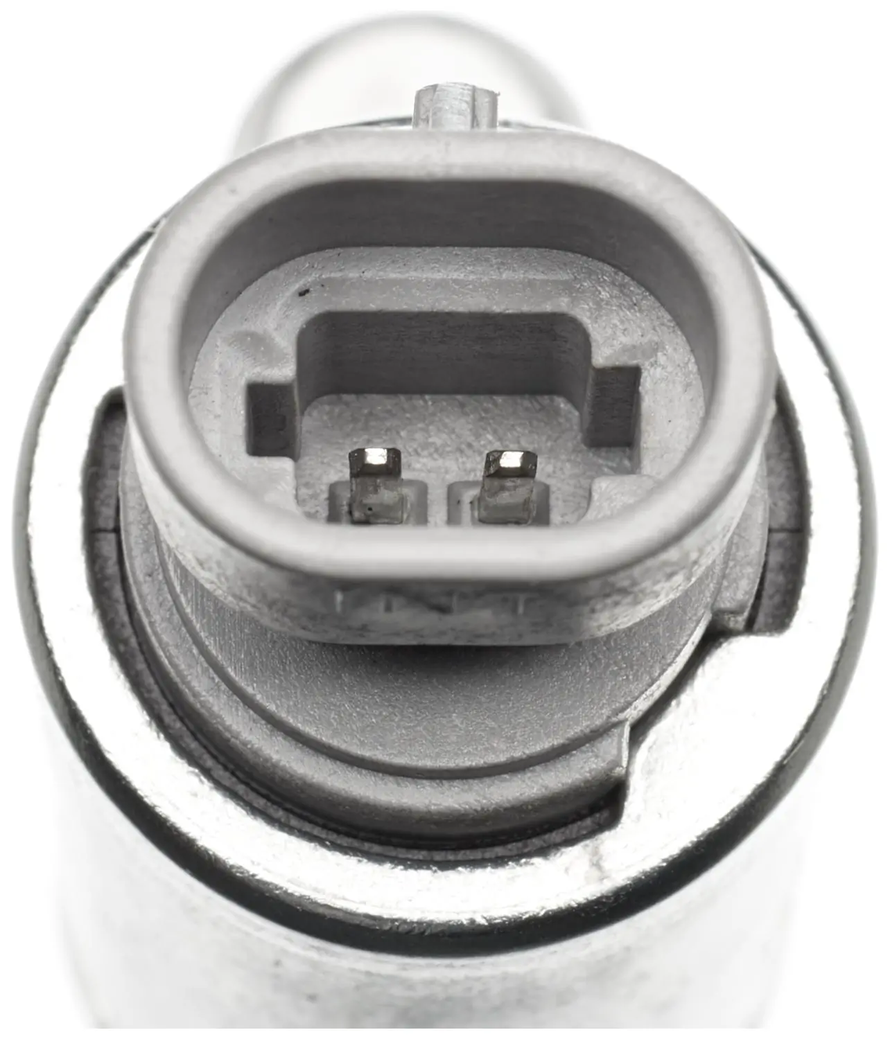 Válvula eletromagnética esquerda de posição (de fases) da árvore distribuidora Peugeot/Citroen 12679099 preço, a partir de 90,23 USD