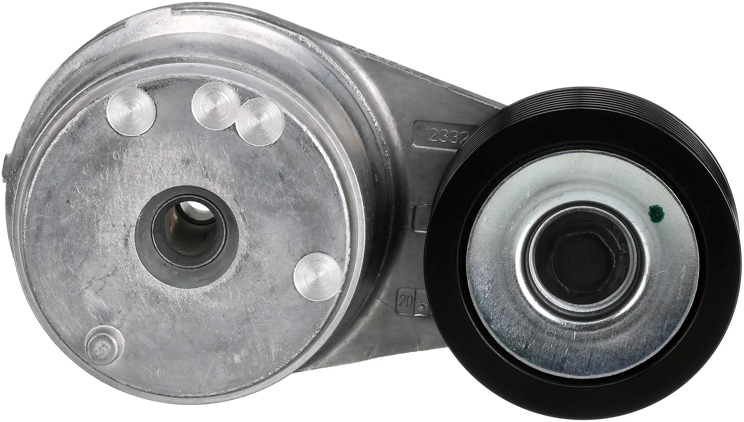 Reguladora de tensão da correia de transmissão Cummins 5259022 preço, a partir de 73,92 USD