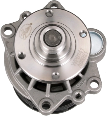 Bomba de água (bomba) de esfriamento E111546 Peugeot/Citroen