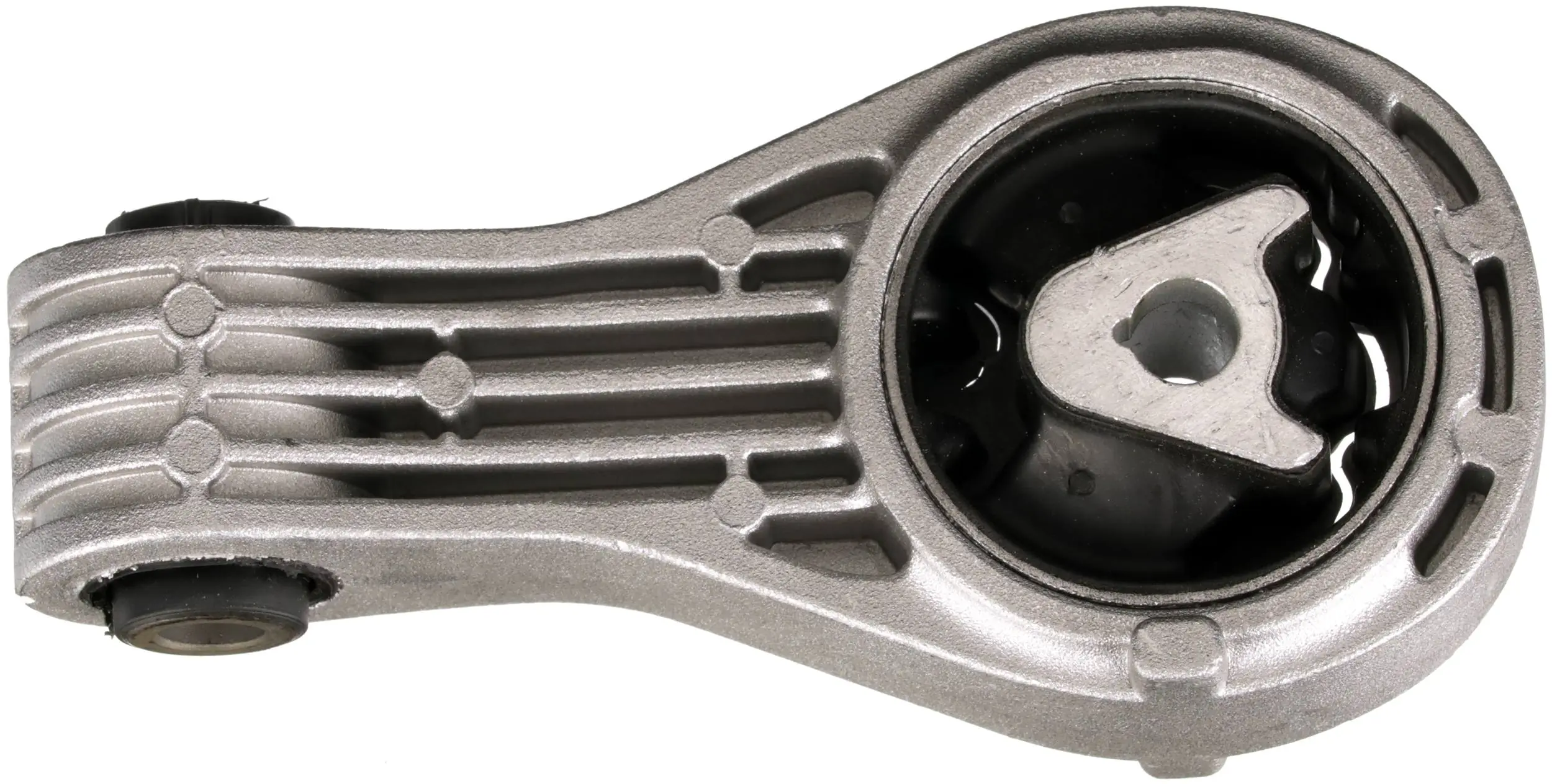 Coxim (suporte) direito superior de motor Gates ETM1496 preço, a partir de 60,35 USD