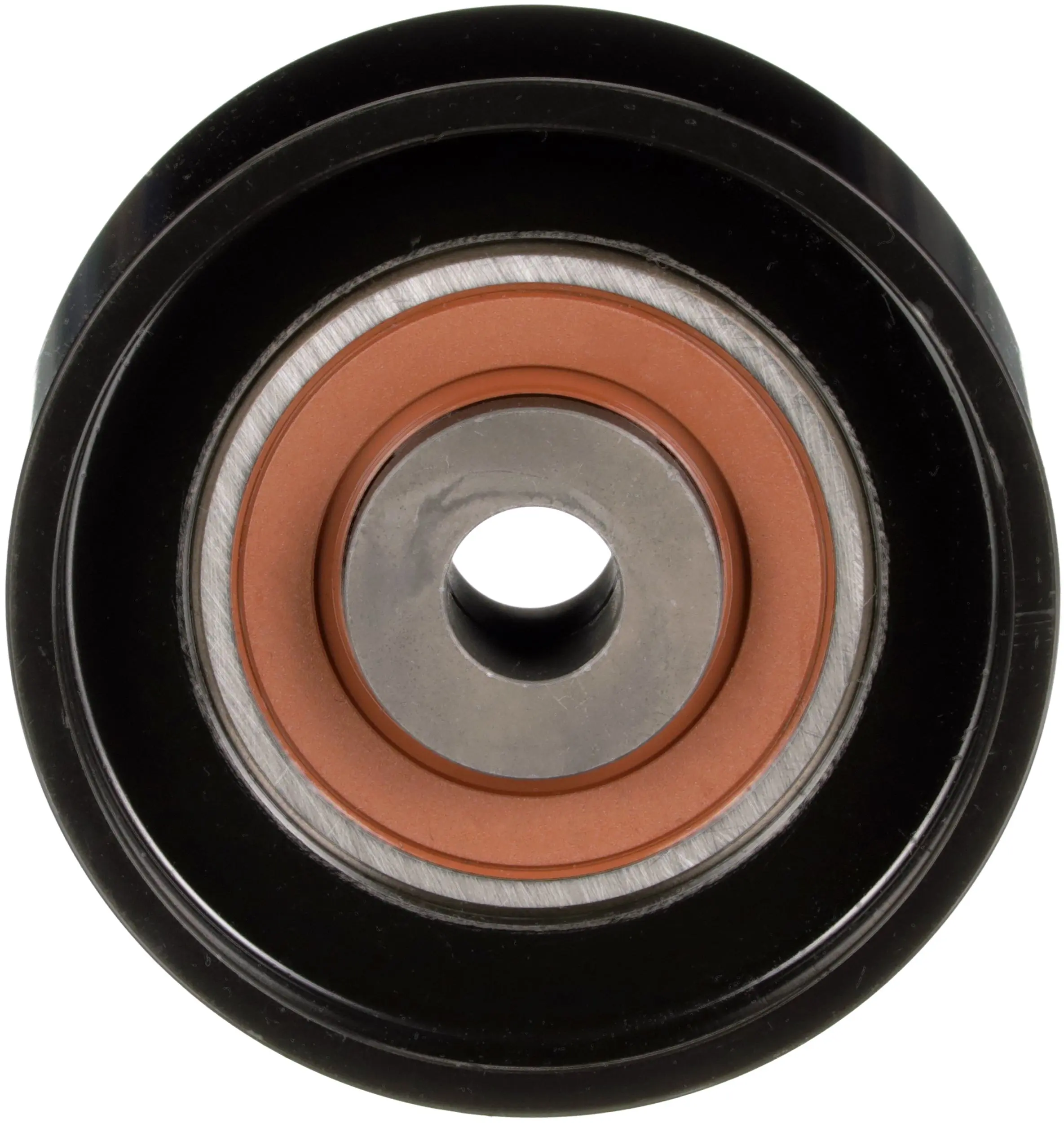 Rolo parasita da correia do mecanismo de distribuição de gás LUK 532062410 preço, a partir de 16,11 USD