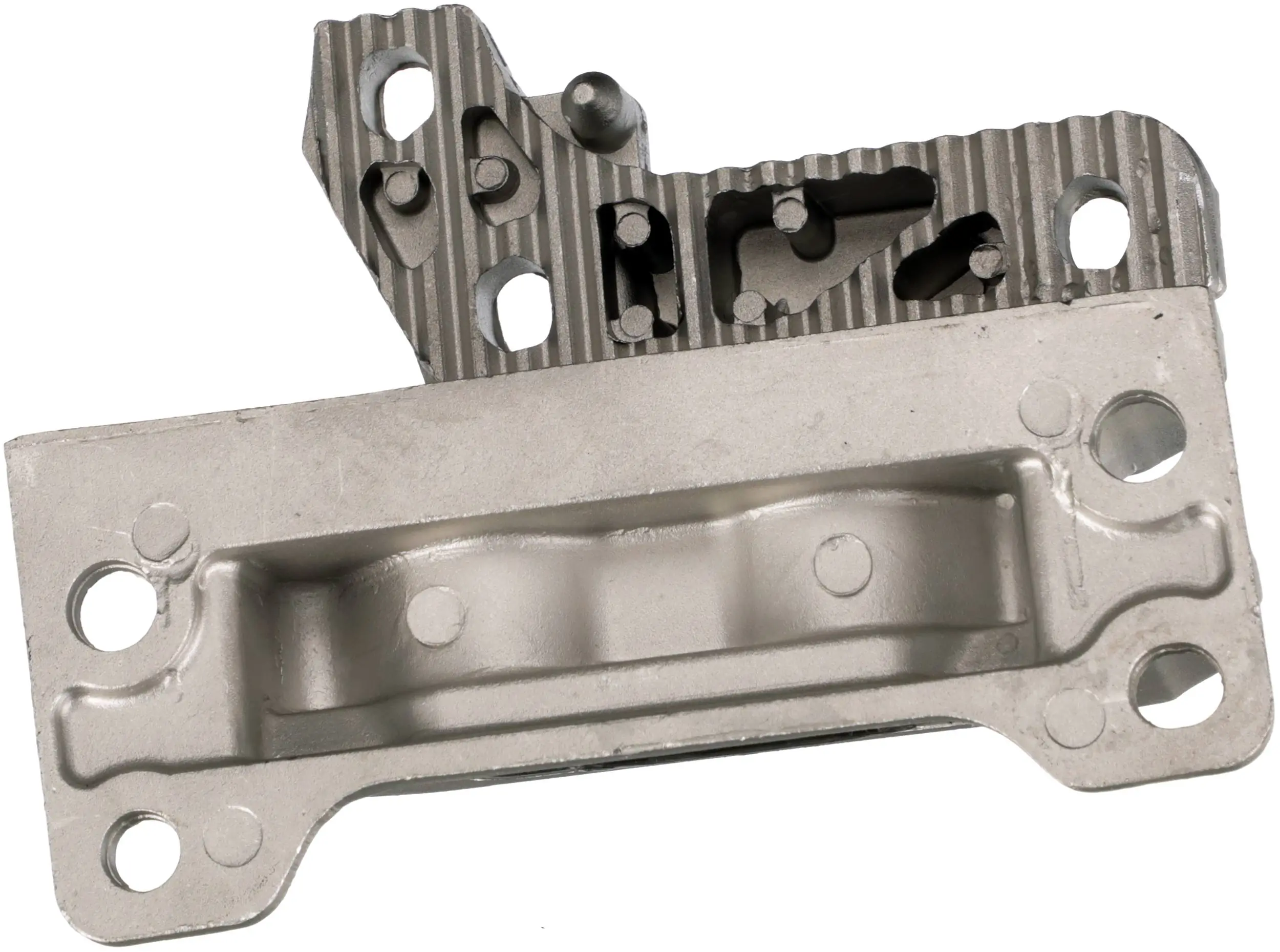 Coxim (suporte) direito de motor General Motors 93197459 preço, a partir de 42,56 USD