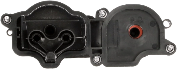 Válvula PCV de ventilação dos gases de cárter Gates EMH949 preço, a partir de 49,91 USD