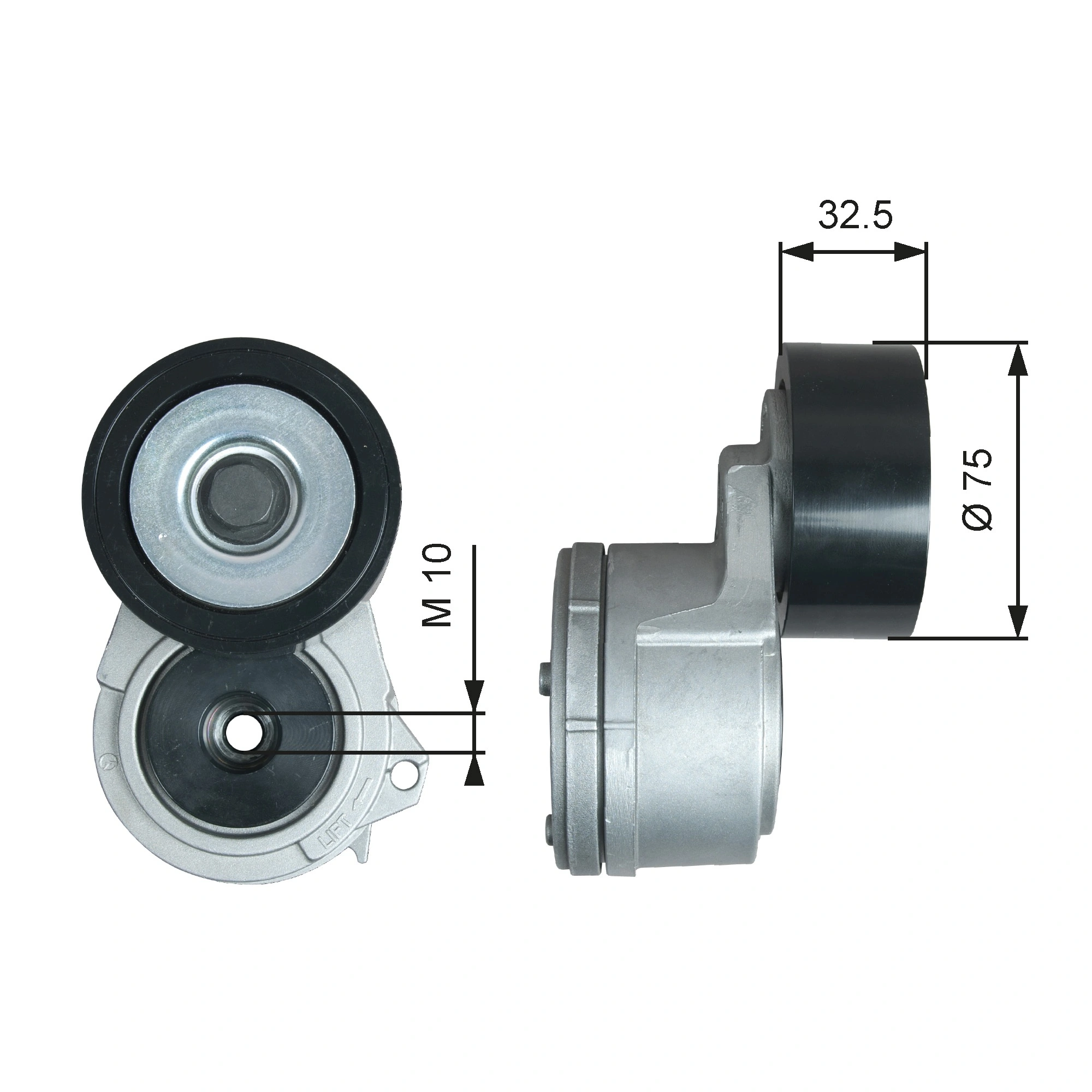 Comprar  TRUCK ATEGO III 967