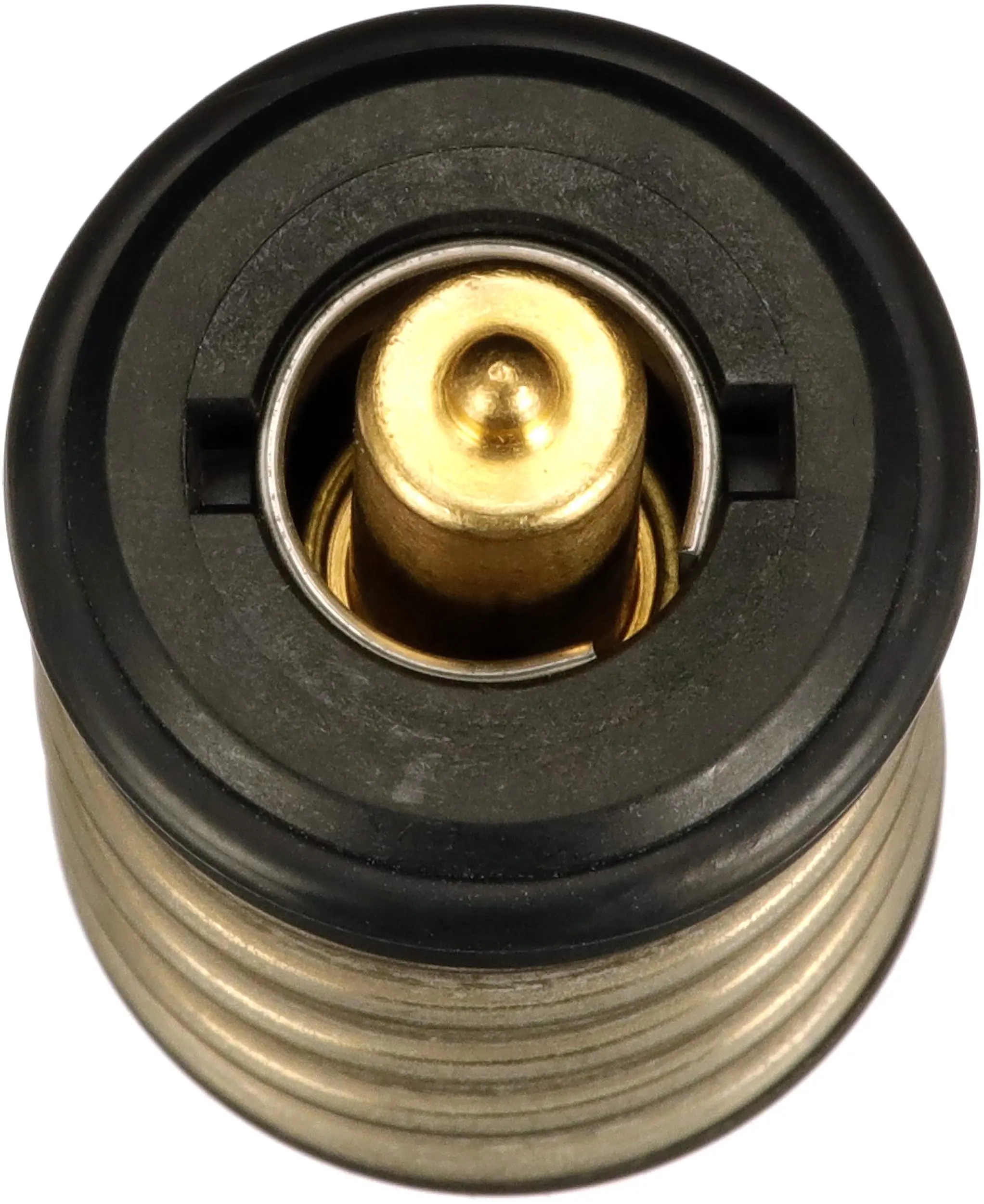 Termostato Volkswagen Golf VIII CD1, DA1